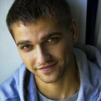 Отзыв от Игнат - DTV виза