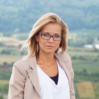 Отзыв от Лика - виза ДТВ